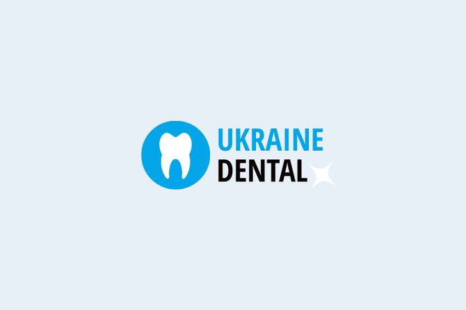 UkraineDental.com